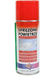 czyszczenie-klawiatury-sprezone-powietrze-do-czyszczenia-komputera-400ml