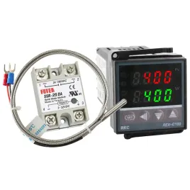 regulator-temp-rex-c100-czuj-k-ssr-25da-wedzarnia