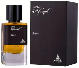 paris-corner-rifaaqat-adorn-perfumy-meskie-85ml-edp-oryginal