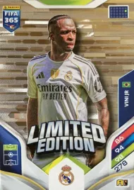 fifa-365-2026-limited-edition-vini-jr-real-madryt