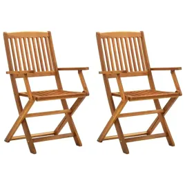 vidaxl-skladane-krzesla-ogrodowe-2-szt-lite-drewno-akacjowe