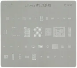 sito-bgap-matryca-apple-iphone-8-p3068-reballing