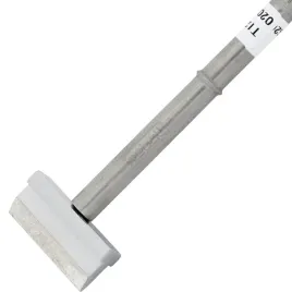 grot-szpatulka-do-lutownic-bakon-hakko-t12-1403-22
