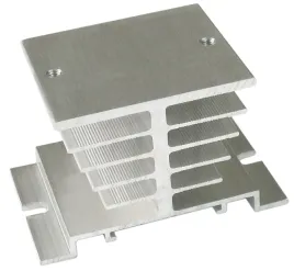 aluminiowy-radiator-uniwersalny-wydajny-automatyka