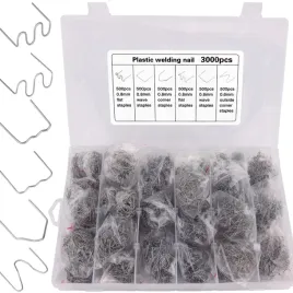 zszywki-do-plastiku-zgrzewarki-zestaw-3000szt-rs28-rs26-rs16-rs18-rs46-rs38