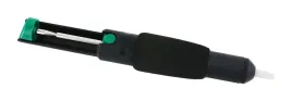 odsysacz-do-cyny-dp-366d-odciag-lutowniczy-reczny-koncowka-ssaca-cyne