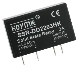 przekaznik-polprzewodnikowy-hoymk-ssr-dd2203hk-pcb