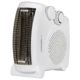 esperanza-termowentylator-1000-2000w-waikiki