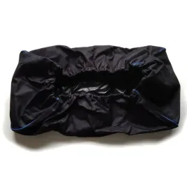 xl-pokrowiec-na-wciagarke-wyciagarke-autolaweta-do-autolawety-lub-lawety