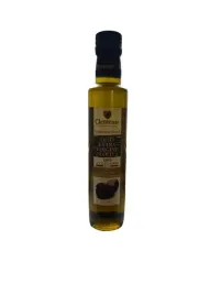 oliwa-z-oliwek-extra-vergine-tartufo-truflowa-clemente-250-ml
