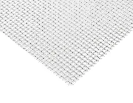 siatka-spawanie-plastik-07-zderzak-pp-epdm-abs-pe