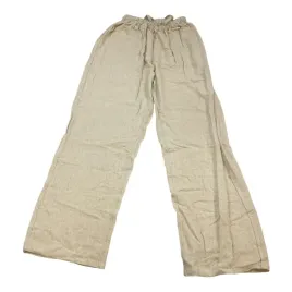 eleganckie-damskie-spodnie-materialowe-old-money-xl