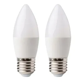 zarowka-led-e27-eco-light-6500k-270lm-3w-barwa-biala-zimna-swieczka-x2