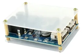 ladowarka-przetwornica-napiecia-2xusb-5v-6a-3606w