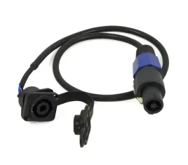 przedluzka-gniazda-pilota-do-wyciagarki-efs-recon-dl-calk-660mm-efs-4wd