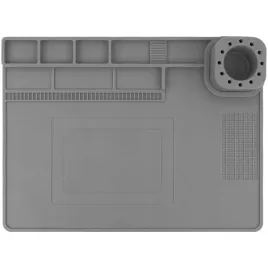 duza-mata-silikonowa-izolacyjna-hotair-gruba-organizer-40x30cm-rt0397