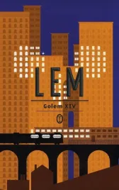 golem-xiv-stanislaw-lem