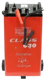 prostownik-z-rozruchem-600a-12-24v-rozruch-class-630