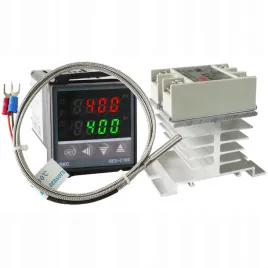 regulator-temperatury-sterownik-pid-rex-c100v-czujnik-ssr-40a-radiator