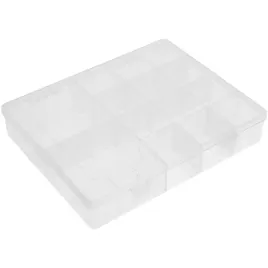 pudelko-organizer-na-drobne-elementy-srubki-elektronike-bity-ledy-rt0309