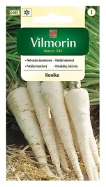 pietruszka-korzeniowa-biala-konika-nasiona-5g-srednio-wczesna-vilmorin