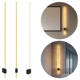 lampa-scienna-led-kinkiet-scienny-wewnetrzny-120cm-zloty