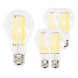 zarowka-zrodlo-led-filament-230v-e27-a70-16w-2500lm-4000k-320st-bemko-x5