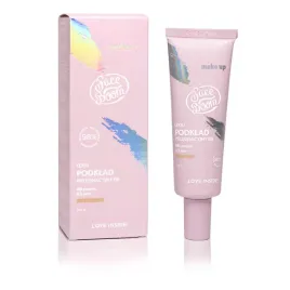 face-boom-lekki-podklad-pielegnacyjny-bb-03-sun-spf-6-30ml