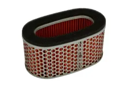 filtr-powietrza-honda-vt750-shadow-97-03