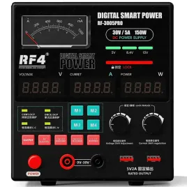 serwisowy-zasilacz-laboratoryjny-regulowany-rf4-3005-pro-30v-5a-150w