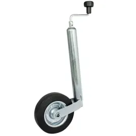 kolo-kolko-podpora-podporowe-bez-uchwytu-200kg-manewrowe-do-przyczepy