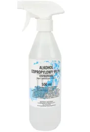 polski-czysty-alkohol-izopropylowy-05l-ipa-hq-pl