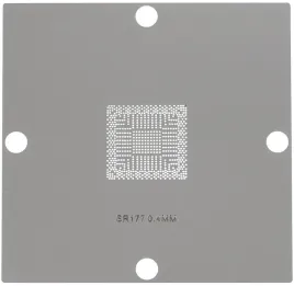 sito-bga-intel-sr177-dh82q85-dh82q87-dh82h81-90mm