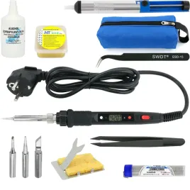 lutownica-kolbowa-nowy-model-v-2-0-s801a-80w-zestaw-do-lutowania-xl