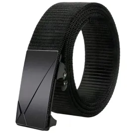 pasek-pas-taktyczny-nylon-survival-klamra-klasyczny-czarny-rt0408-120cm