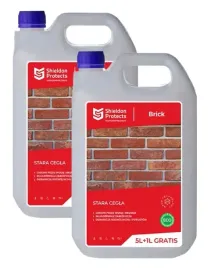 impregnat-do-cegly-shieldon-protects-brick-12l-pokrywa-do-120m