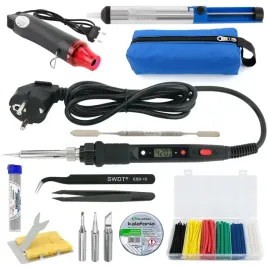 lutownica-kolbowa-s801a-80w-nowy-wariant-opalarka-300w-etui-akces-xxl