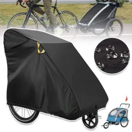 pokrowiec-na-przyczepe-rowerowa-wodoodporny-dla-dzieci-pies-140x88x92cm