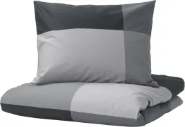 ikea-brunkrissla-poszwa-na-koldre-i-poszewka-czarny-150x200-50x60-cm