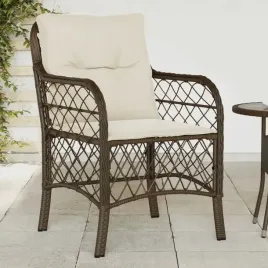 vidaxl-krzesla-ogrodowe-z-poduszkami-2-szt-brazowe-rattan-pe