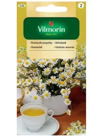 rumianek-pospolity-02-g-vilmorin-nasiona-ziola-leczniczy