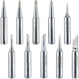 groty-900m-wysoka-jakosc-trwale-zhaoxin-yihua-zestaw-10x-hq-sr