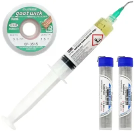 zestaw-do-lutowania-amtech-rma-223-uv-2x-cyna-cynel-1mm-plecionka-do-cyny