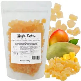 mango-suszone-kandyzowane-1kg-kostka
