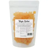mango-suszone-kandyzowane-1kg-kostka-marka-bez-marki