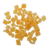 mango-suszone-kandyzowane-1kg-kostka-opakowanie-zgrzewany-worek-z-zamknieciem-strunowym