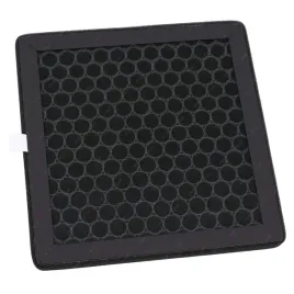 filtr-weglowy-do-pochlaniacza-oparow-dymu-pylu-toksyn-reball-rt300-jh300