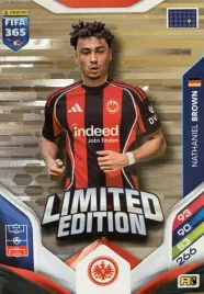 fifa-365-2026-limited-edition-nathaniel-brown-eintracht-frankfurt