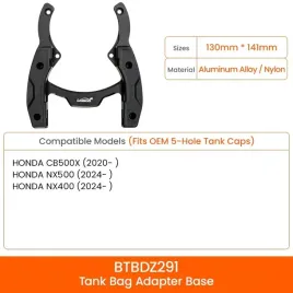 loboo-uchwyt-tank-bag-honda-cb400x-nx400-cb400f-pasuje-do-oem-5-otworow