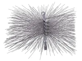 szczotka-kominowa-kwadratowa-wycior-z-drutu-220mm-m12